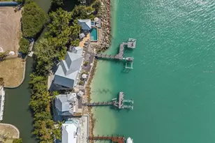 3750 Bayou Louise Ln, Sarasota, FL 34242 - Photo 7