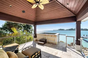 3750 Bayou Louise Ln, Sarasota, FL 34242 - Photo 37