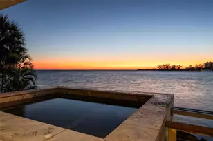 3750 Bayou Louise Ln, Sarasota, FL 34242 - Photo 95