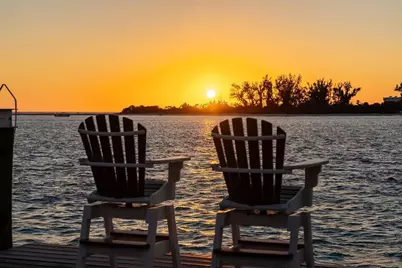 3750 Bayou Louise Lane, Sarasota, FL 34242 - Photo 99