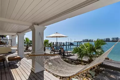 3750 Bayou Louise Lane, Sarasota, FL 34242 - Photo 51