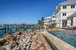 3750 Bayou Louise Ln, Sarasota, FL 34242 - Photo 41