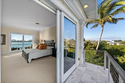 3750 Bayou Louise Lane, Sarasota, FL 34242 - Photo 25