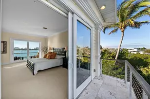 3750 Bayou Louise Ln, Sarasota, FL 34242 - Photo 25