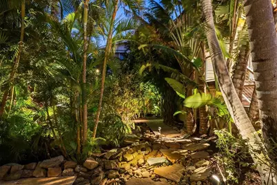 3750 Bayou Louise Lane, Sarasota, FL 34242 - Photo 83