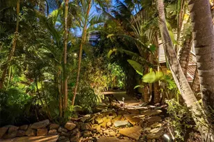 3750 Bayou Louise Ln, Sarasota, FL 34242 - Photo 83