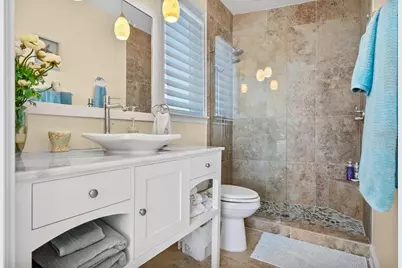 3750 Bayou Louise Lane, Sarasota, FL 34242 - Photo 73