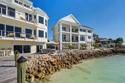 3750 Bayou Louise Lane, Sarasota, FL 34242 - Photo 57