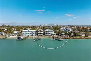 3750 Bayou Louise Ln, Sarasota, FL 34242 - Photo 1