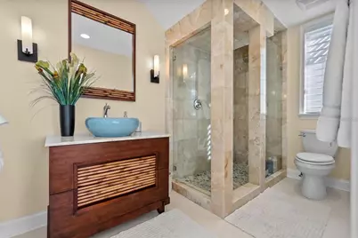 3750 Bayou Louise Lane, Sarasota, FL 34242 - Photo 77