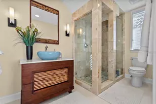 3750 Bayou Louise Ln, Sarasota, FL 34242 - Photo 77