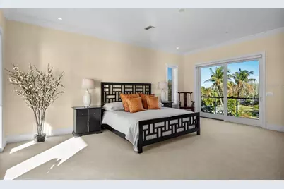 3750 Bayou Louise Lane, Sarasota, FL 34242 - Photo 23