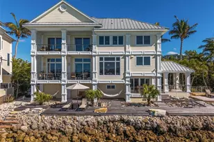 3750 Bayou Louise Ln, Sarasota, FL 34242 - Photo 3