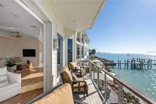 3750 Bayou Louise Ln, Sarasota, FL 34242 - Photo 67