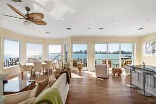 3750 Bayou Louise Ln, Sarasota, FL 34242 - Photo 63