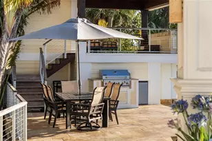 3750 Bayou Louise Ln, Sarasota, FL 34242 - Photo 33