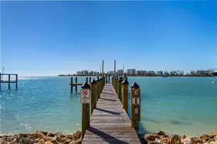 3750 Bayou Louise Ln, Sarasota, FL 34242 - Photo 55