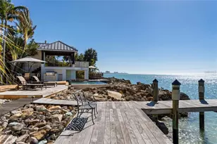 3750 Bayou Louise Ln, Sarasota, FL 34242 - Photo 45