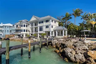 3750 Bayou Louise Ln, Sarasota, FL 34242 - Photo 5