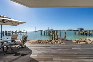 3750 Bayou Louise Ln, Sarasota, FL 34242 - Photo 61