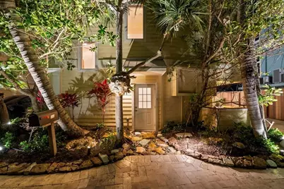 3750 Bayou Louise Lane, Sarasota, FL 34242 - Photo 91