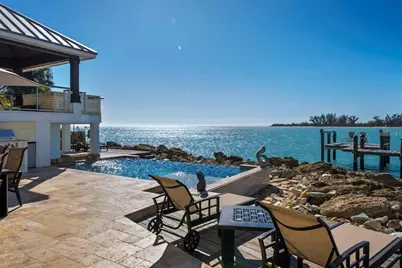 3750 Bayou Louise Lane, Sarasota, FL 34242 - Photo 31