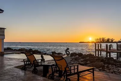 3750 Bayou Louise Lane, Sarasota, FL 34242 - Photo 97