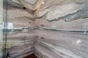 3750 Bayou Louise Ln, Sarasota, FL 34242 - Photo 29