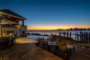 3750 Bayou Louise Ln, Sarasota, FL 34242 - Photo 93