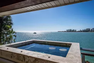 3750 Bayou Louise Ln, Sarasota, FL 34242 - Photo 39