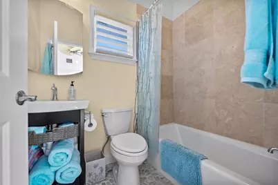 3750 Bayou Louise Lane, Sarasota, FL 34242 - Photo 81