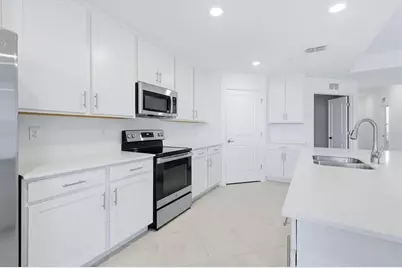 12470 Wellen Golf Street #103, Venice, FL 34293 - Photo 21