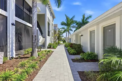 12470 Wellen Golf Street #103, Venice, FL 34293 - Photo 11