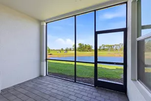 12470 Wellen Golf St, Venice, FL 34293 - Photo 35