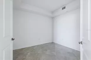 12470 Wellen Golf St, Venice, FL 34293 - Photo 23