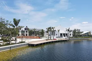 12470 Wellen Golf St, Venice, FL 34293 - Photo 97