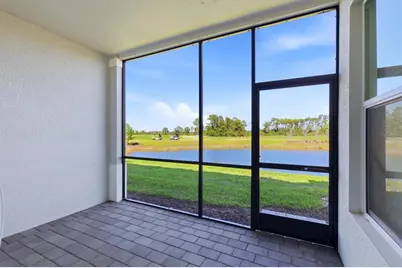 12470 Wellen Golf Street #103, Venice, FL 34293 - Photo 33