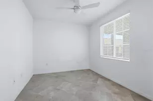 12470 Wellen Golf St, Venice, FL 34293 - Photo 29