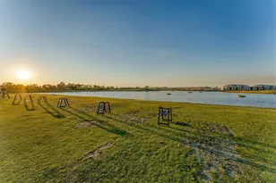 12470 Wellen Golf St, Venice, FL 34293 - Photo 69