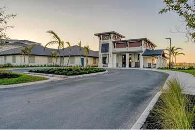 12470 Wellen Golf Street #103, Venice, FL 34293 - Photo 53