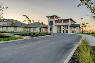 12470 Wellen Golf St, Venice, FL 34293 - Photo 53