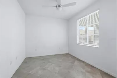 12470 Wellen Golf Street #103, Venice, FL 34293 - Photo 31