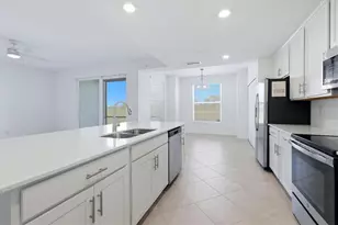 12470 Wellen Golf St, Venice, FL 34293 - Photo 25