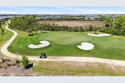 12470 Wellen Golf Street #103, Venice, FL 34293 - Photo 39