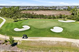 12470 Wellen Golf St, Venice, FL 34293 - Photo 39