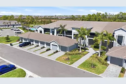 12470 Wellen Golf Street #103, Venice, FL 34293 - Photo 7