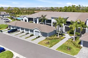 12470 Wellen Golf St, Venice, FL 34293 - Photo 7