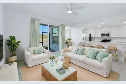12470 Wellen Golf Street #103, Venice, FL 34293 - Photo 5
