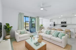 12470 Wellen Golf St, Venice, FL 34293 - Photo 5