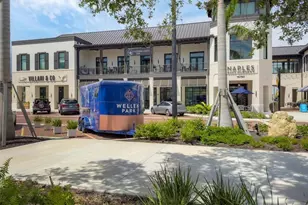 12470 Wellen Golf St, Venice, FL 34293 - Photo 75